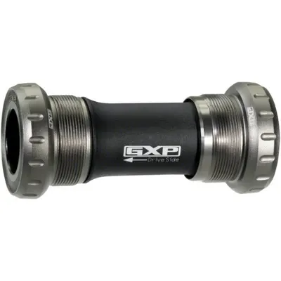 Truvativ Bottom Bracket Gxp Team Grau