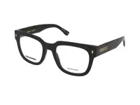 Ochelari de vedere Dsquared2 D2 0181 807