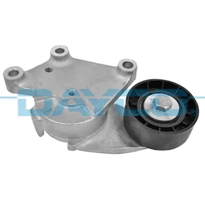 Intinzator curea, curea distributie DAYCO APV2928