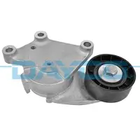Intinzator curea, curea distributie DAYCO APV2928
