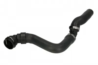 Conducta furtun sistem racire superior AUDI TT; SEAT LEON; VW BORA, GOLF IV 1.8 intre 1997-2006