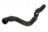 Conducta furtun sistem racire superior AUDI TT; SEAT LEON; VW BORA, GOLF IV 1.8 intre 1997-2006