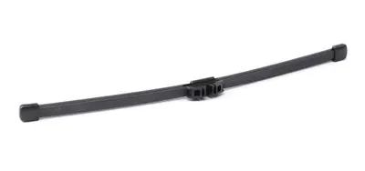 Lamela stergator spate VALEO SILENCIO REAR X.TRM 574614, lungime 280 mm, fara carcasa