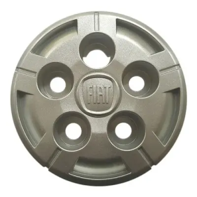 Capac janta otel Fiat 1358875080