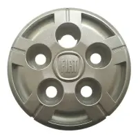 Capac janta otel Fiat 1358875080