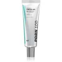 VT Cosmetics PDRN Cream crema de fata regeneratoare cu efect de întărire 50 ml