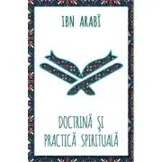 Doctrina si practica spirituala