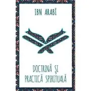 Doctrina si practica spirituala