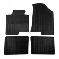 Covorase auto HYUNDAI i40 CW 2011 - 2019/ i40 2012 - 2019 Petex