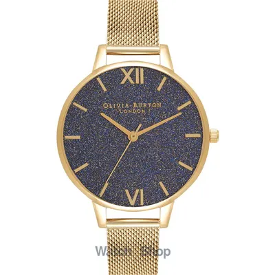 Ceas Olivia&nbsp;Burton OB16GD75