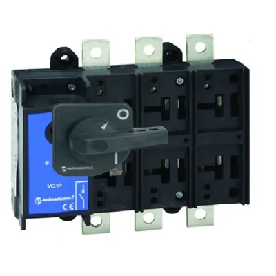 Comutator de sarcina cu actionare pe usa VC1 100A, 3 poli