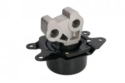 Suport motor fata stangacutie viteze, hidraulic potrivit OPEL CORSA C, CORSA D 1.0 1.2 1.2LPG 09.00-08.14