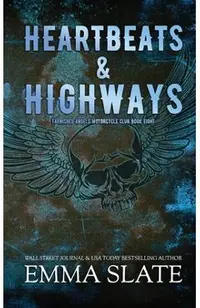 Heartbeats & Highways
