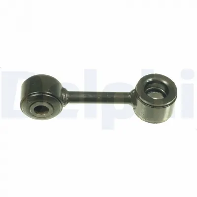 Brat bara stabilizatoare Fata Dreapta Stanga 110mm potrivit VW CALIFORNIA T4 CAMPER, TRANSPORTER T4 1.8-2.8 07.90-06.03