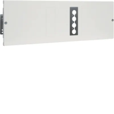 Kit MCCB orizontal 250A, 200x800mm