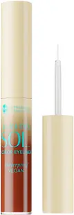 Bell HYPOAllergenic Aura Del Sol Eyeliner, 003, 4.6 g