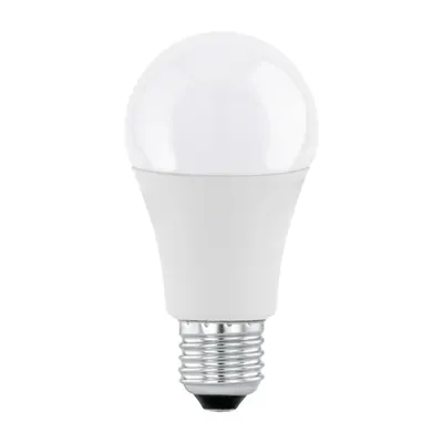 Bec Eglo Lm_led_e27 11933