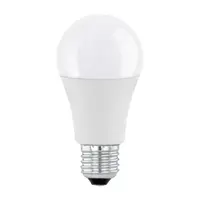Bec Eglo Lm_led_e27 11933
