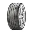 8019227286120(2861200) AnvelopeT PIRELLI P-ZERO 295 R21 35 107Y/XL/C/A/1-70dB Vara