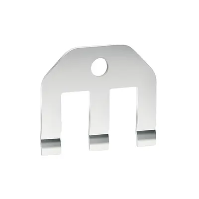 Paralleling Links, 3 Poles For Bf95-Bf150 Types
