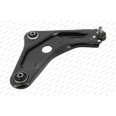 Brat, suspensie roata MOOG PE-WP-4742