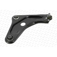 Brat, suspensie roata MOOG PE-WP-4742