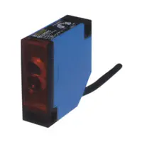 Senzor Fotoelectric El-G50-3a30pa