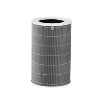 Filtru pentru Purificator de aer Xiaomi Smart Air Purifier 4 Pro - Default Title