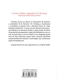 Vieti foarte reusite