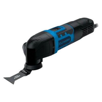 El-Mt40 Multi Tool 280w