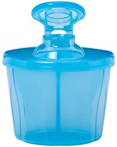 Dozator de lapte Dr. Brown's, albastru, 260 ml