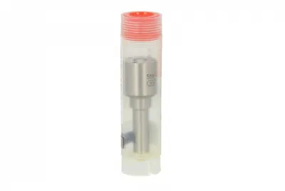 Corp diuza injector OPEL ASTRA G 1.7D intre 2003-2009