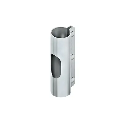 Cuplaj perforat MIKG 60 F