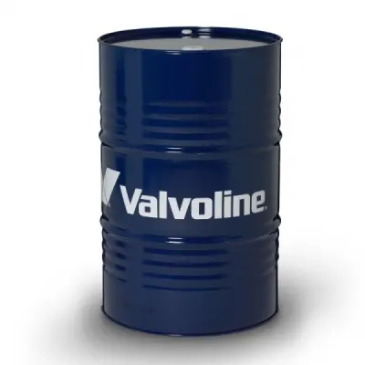 Ulei motor Valvoline All Climate 10W40 208L