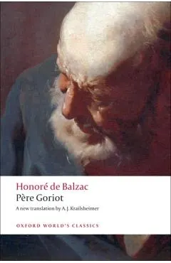 Pere Goriot
