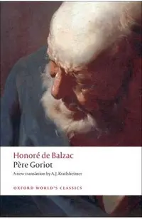 Pere Goriot