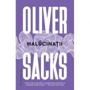 Halucinatii