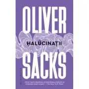 Halucinatii