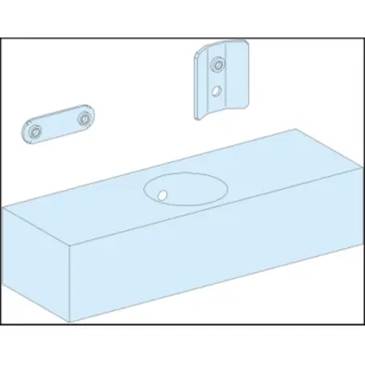 Stabilizator kit