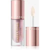 Revolution Y2k Sweet Bomb Luciu de Buze sclipitor culoare Vanilla Ice White Holo 4.5 ml