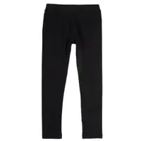 Colanti fetite Chicco, negru, 25986
