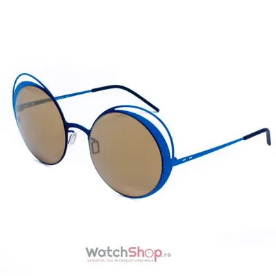 Ochelari de soare dama Italia Independent 0220-021-022