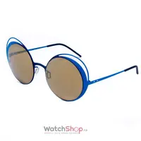 Ochelari de soare dama Italia&nbsp;Independent 0220-021-022