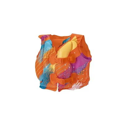 Vestă Gonflabil pentru Piscină Bestway 41 x 30 cm