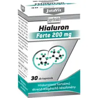 Hialuron Forte 200mg 30cps