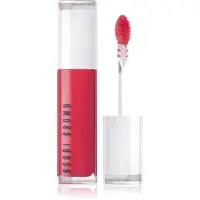 Bobbi Brown Extra Plump Lip Serum lip gloss hidratant culoare Bare Raspberry 6 ml