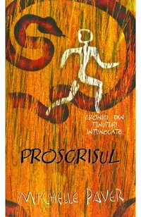 Proscrisul Vol.4