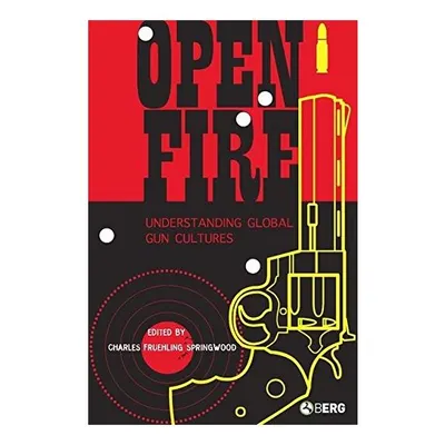 Open Fire