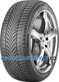 Nexen Winguard Sport 2 ( 205/45 R17 88V XL 4PR, RPB )