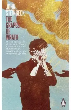 Grapes of Wrath